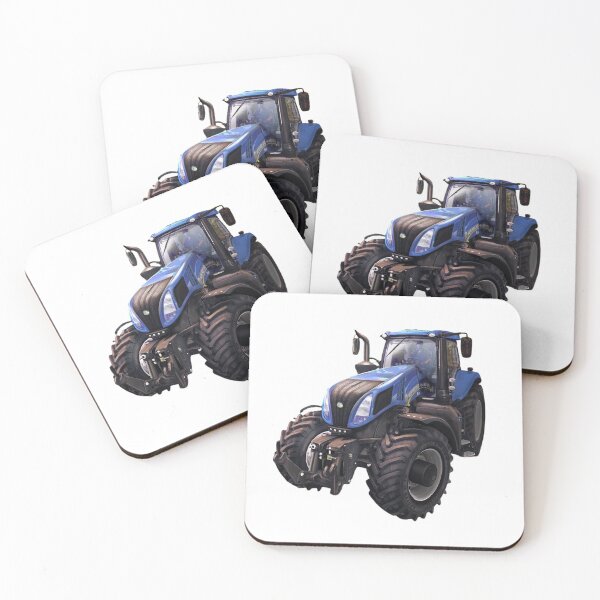 Item preview, Farming simulator 2021. designed and sold by joliartmedia.