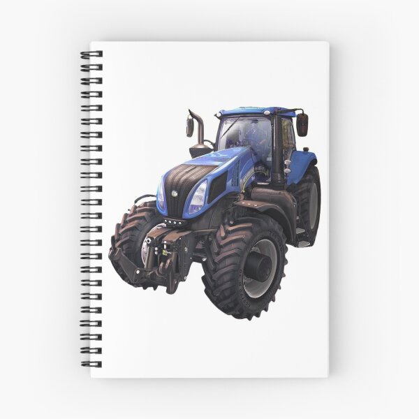 Item preview, Farming simulator 2021. designed and sold by joliartmedia.