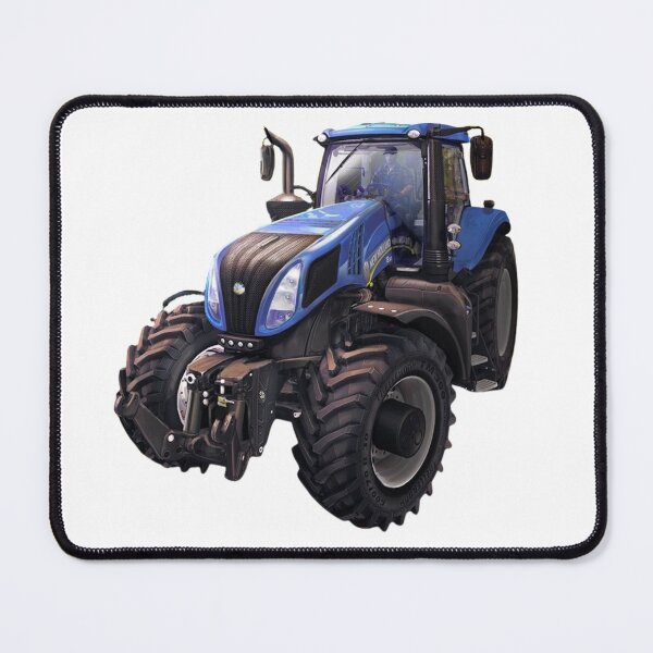 Item preview, Farming simulator 2021. designed and sold by joliartmedia.