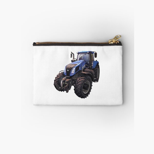 Item preview, Farming simulator 2021. designed and sold by joliartmedia.