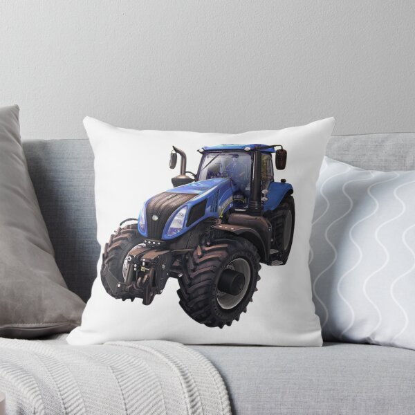 Item preview, Farming simulator 2021. designed and sold by joliartmedia.