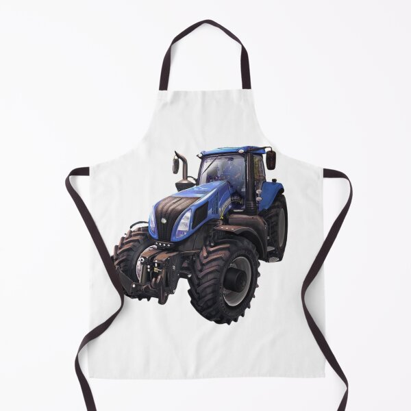 Item preview, Farming simulator 2021. designed and sold by joliartmedia.