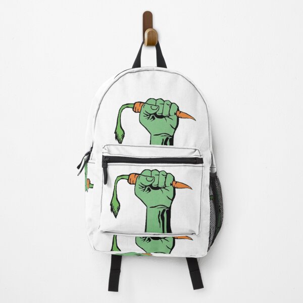 Item preview, Environmentalist designed and sold by SnafflesShop.