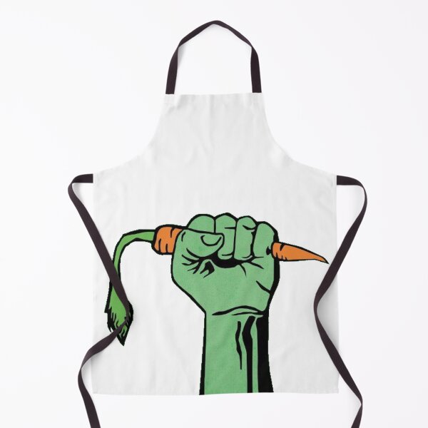 Item preview, Environmentalist designed and sold by SnafflesShop.