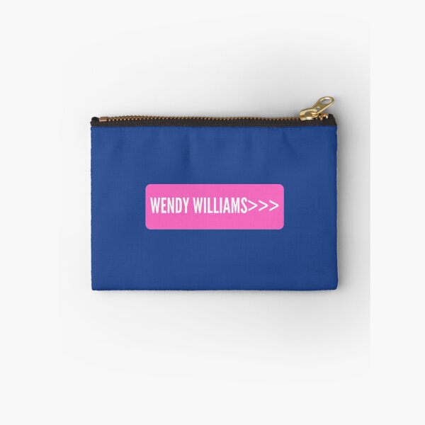 Item preview, Wendy Williams_gt_gt_gt_   designed and sold by merchordieR.
