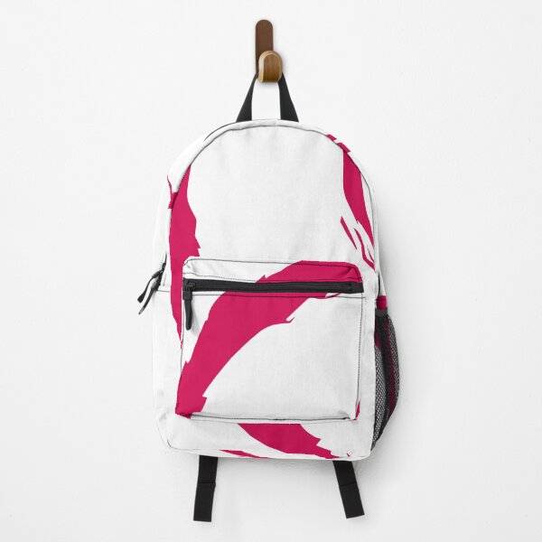 Item preview, Debian logo designed and sold by Exilant.