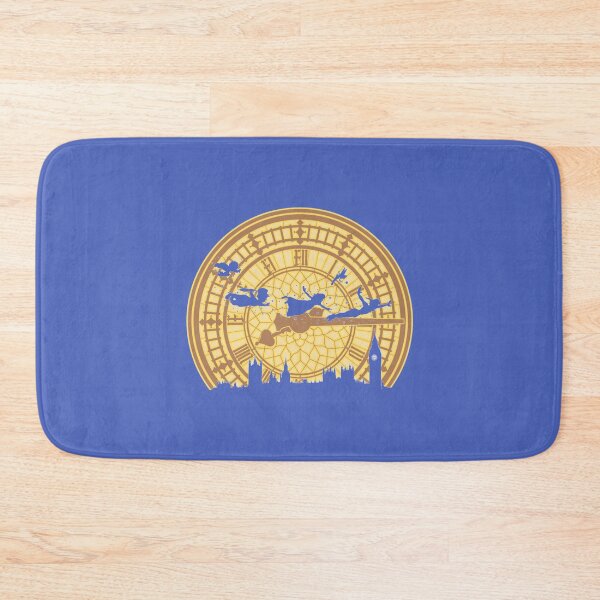 Item preview, You can fly!   designed and sold by merchordieR.
