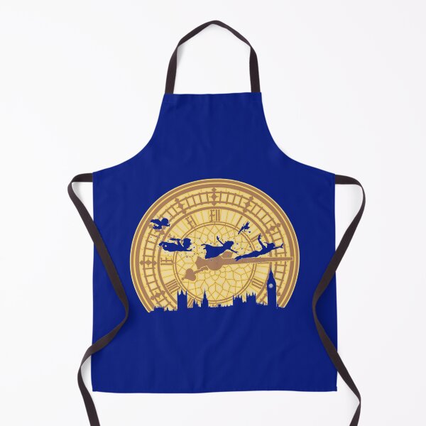Item preview, You can fly! designed and sold by merchordieR.