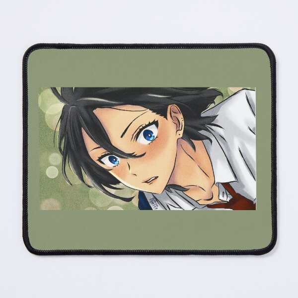 Item preview, Miyamura Izumi designed and sold by fairylily.