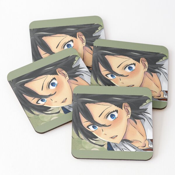 Item preview, Miyamura Izumi designed and sold by fairylily.