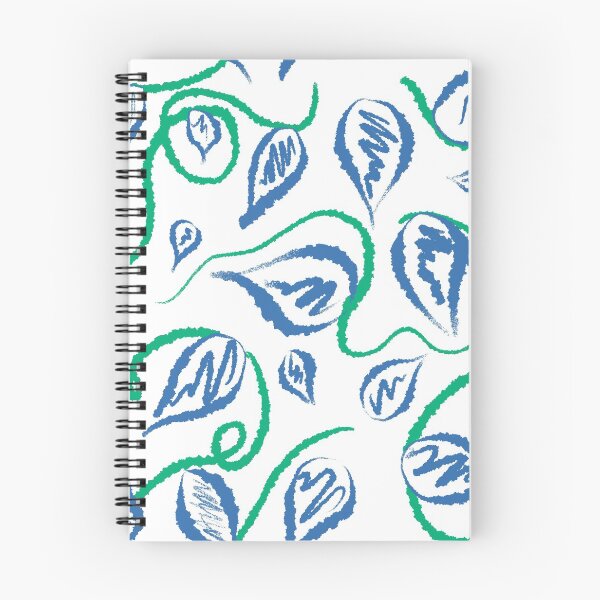 Item preview, Porcelain Vines designed and sold by DesignsByJaycee.