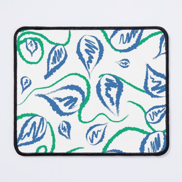 Item preview, Porcelain Vines designed and sold by DesignsByJaycee.