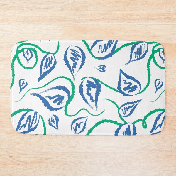 Item preview, Porcelain Vines designed and sold by DesignsByJaycee.