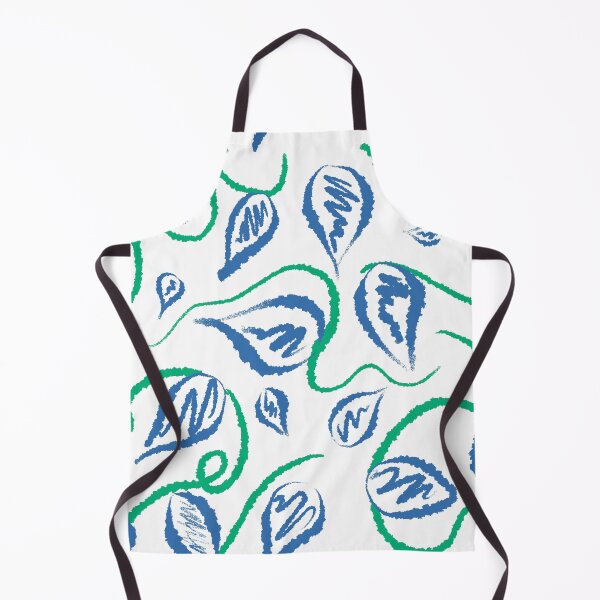 Item preview, Porcelain Vines designed and sold by DesignsByJaycee.
