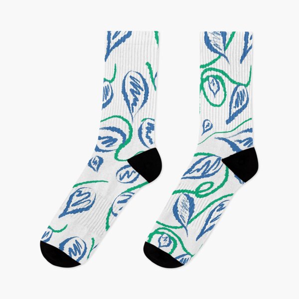 Item preview, Porcelain Vines designed and sold by DesignsByJaycee.