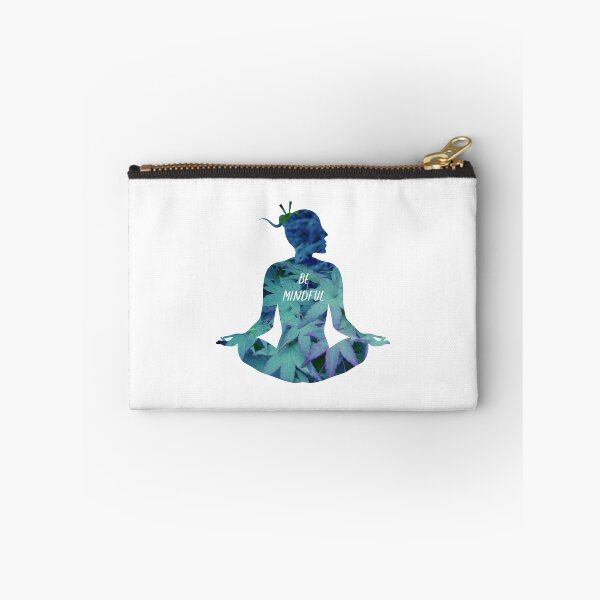 Item preview, Be Mindful designed and sold by liewy.