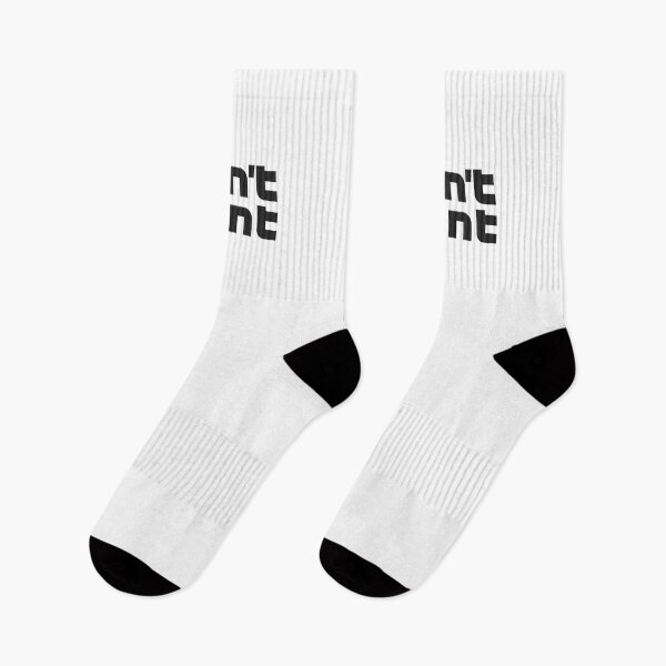 Item preview, I don't want in dark gray designed and sold by F440.