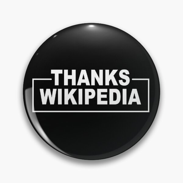 Pin-back button - Wikipedia