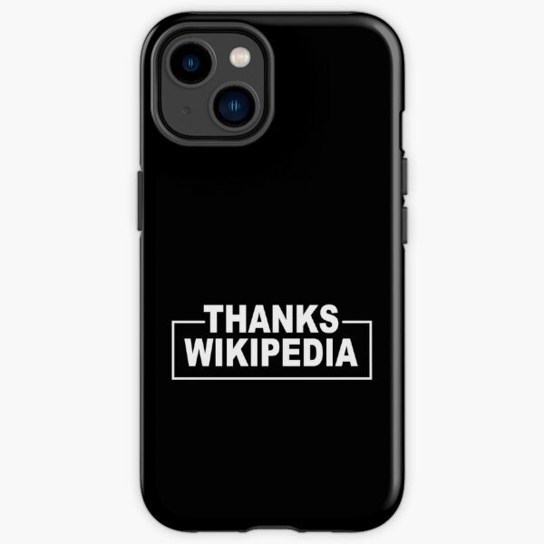 iPhone 11 — Wikipédia