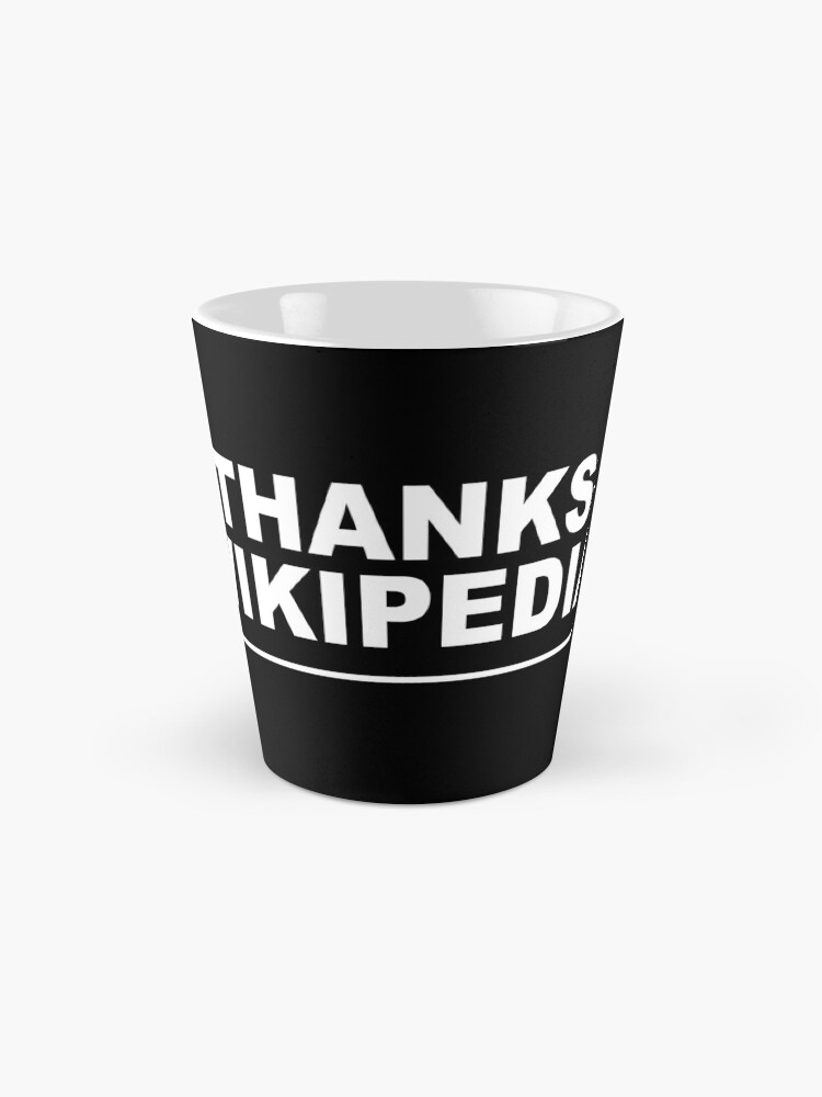 Plastic cup - Wikipedia