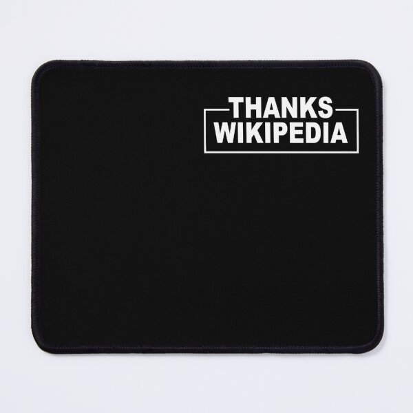 https://ih1.redbubble.net/image.3016597005.5517/ur,mouse_pad_small_flatlay,square,600x600.jpg
