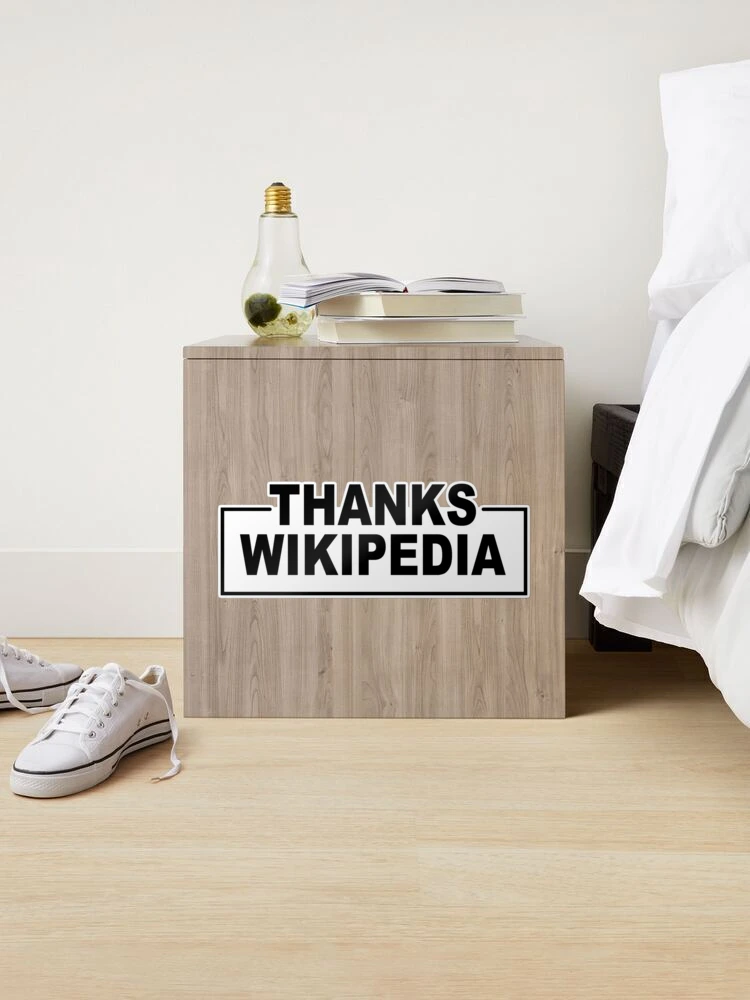 File:Thanks pastel.png - Wikipedia