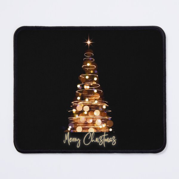 Item preview, Merry Christmas Tree Lights designed and sold by trendingatees.
