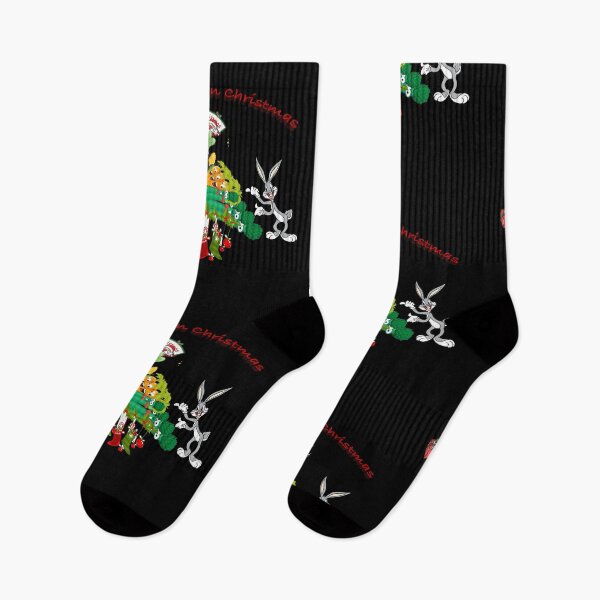 Item preview, Merry Vegan Christmas  designed and sold by Marwad Haveli.
