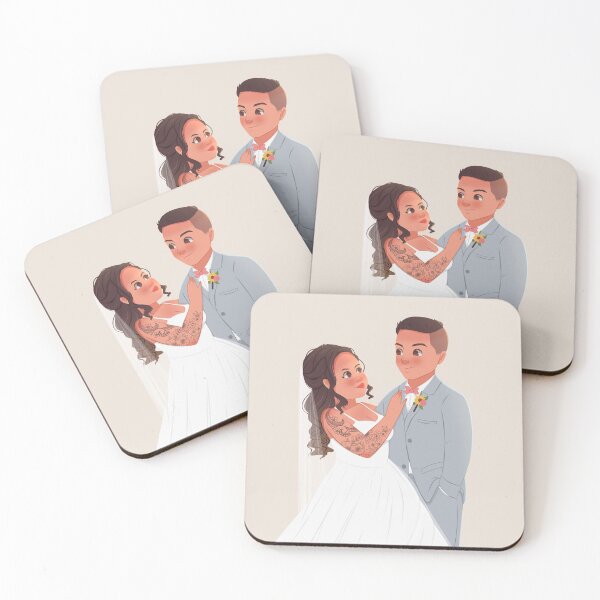 Item preview, The wedding 1 designed and sold by biggirlssocute.
