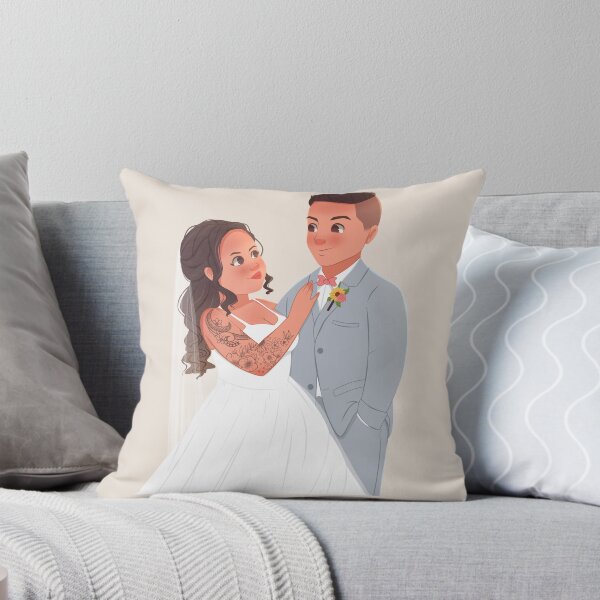 Item preview, The wedding 1 designed and sold by biggirlssocute.
