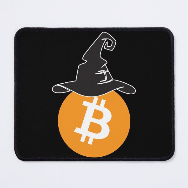 Item preview, Witch Coin designed and sold by Anthony Joseph Latorre.