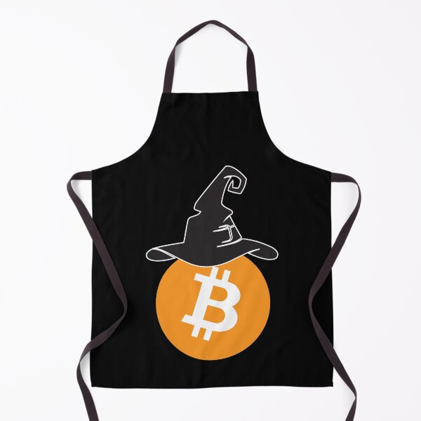 Item preview, Witch Coin designed and sold by Anthony Joseph Latorre.
