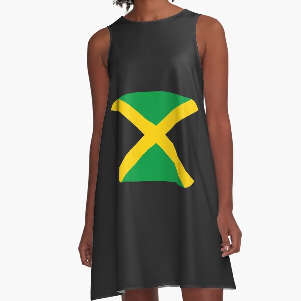 Jamaica Flag Jamaica Independence Day Gift for proud Jamaican Jamaica Flag Jamaica Independence Day Gift for proud Jamaican