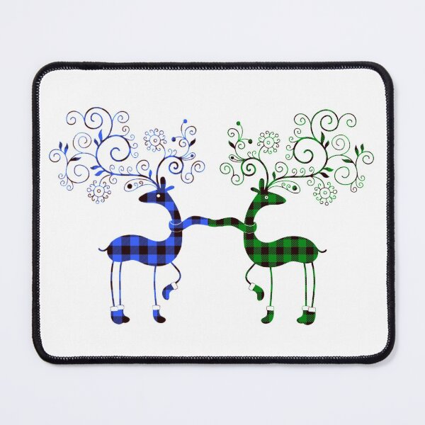 Item preview, reindeer designed and sold by auroraa.