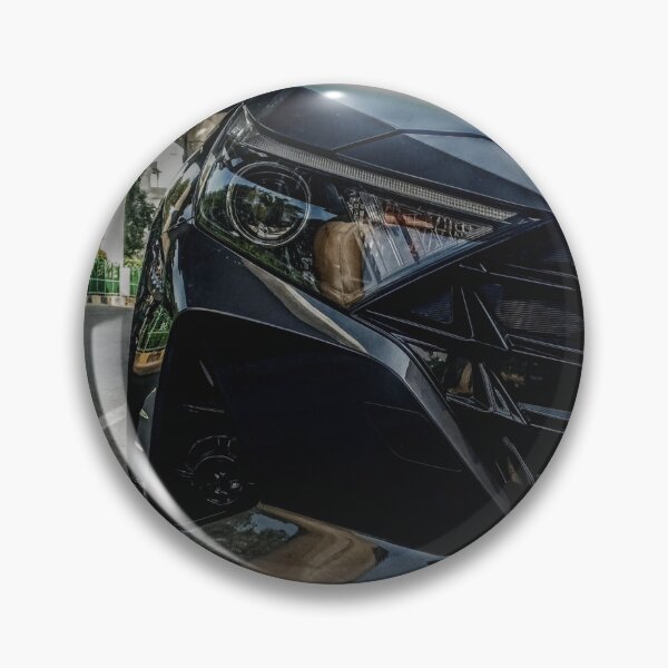Item preview, Car designed and sold by Beyond-Price.