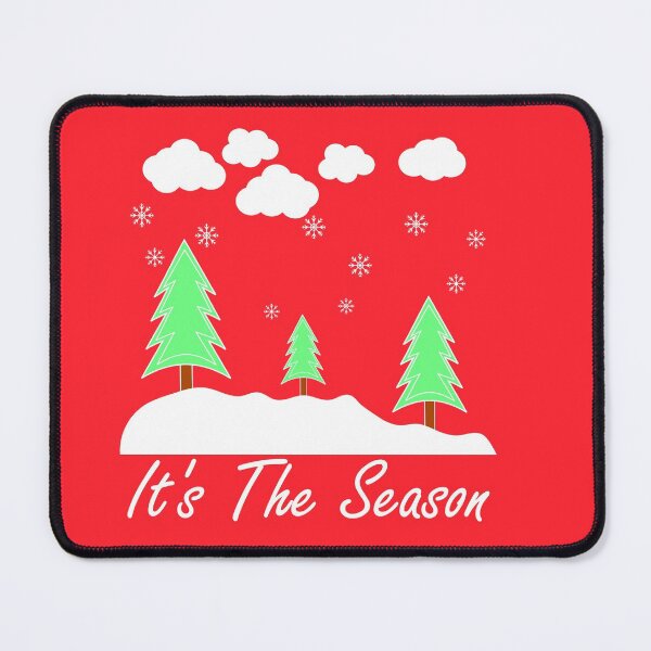 Item preview, Christmas Pine designed and sold by Onix-tee.