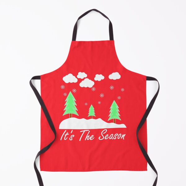 Item preview, Christmas Pine designed and sold by Onix-tee.