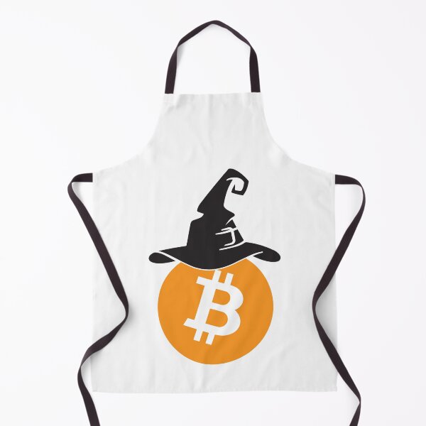 Item preview, Witch Coin designed and sold by Anthony Joseph Latorre.