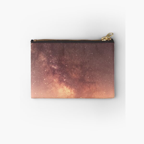 Item preview, Pastel Milky Way designed and sold by ImageEvolution.