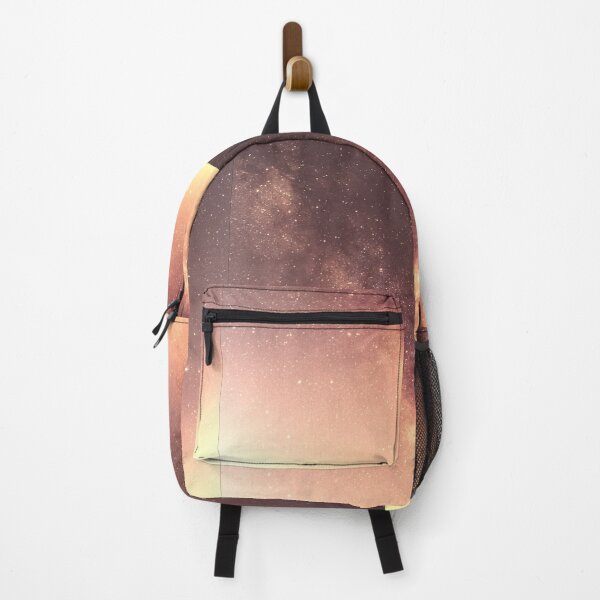Item preview, Pastel Milky Way designed and sold by ImageEvolution.