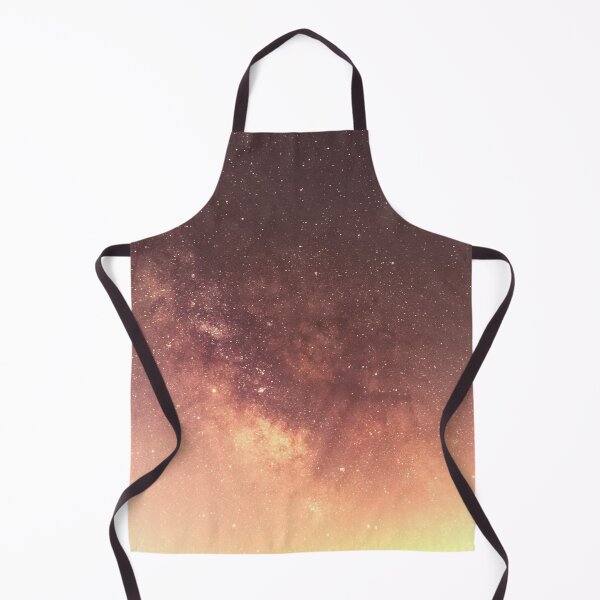 Item preview, Pastel Milky Way designed and sold by ImageEvolution.