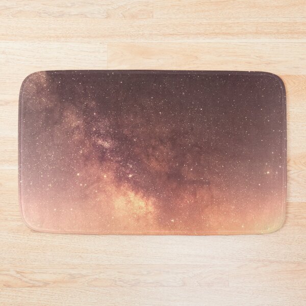 Item preview, Pastel Milky Way designed and sold by ImageEvolution.