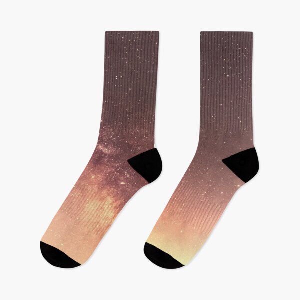 Item preview, Pastel Milky Way designed and sold by ImageEvolution.