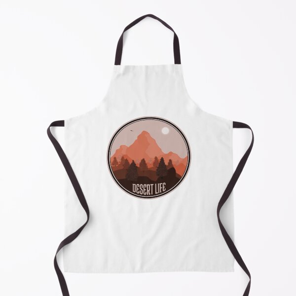 Item preview, Desert Life designed and sold by Esskay Designs.