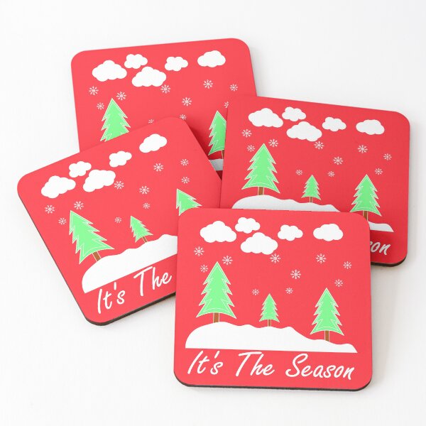 Item preview, Christmas Pine designed and sold by Onix-tee.
