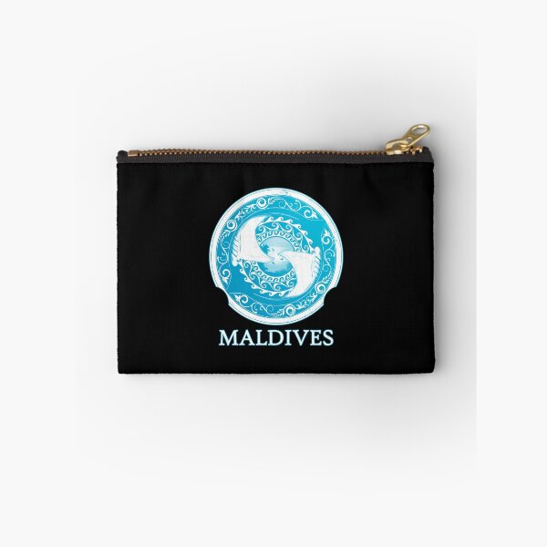 Item preview, Mantara designed and sold by NicGrayGraphic.