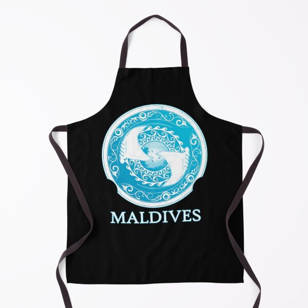 Item preview, Mantara designed and sold by NicGrayGraphic.