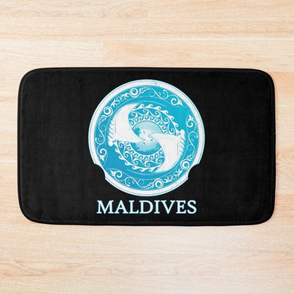 Item preview, Mantara designed and sold by NicGrayGraphic.