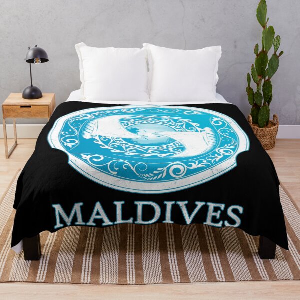 Item preview, Mantara designed and sold by NicGrayGraphic.
