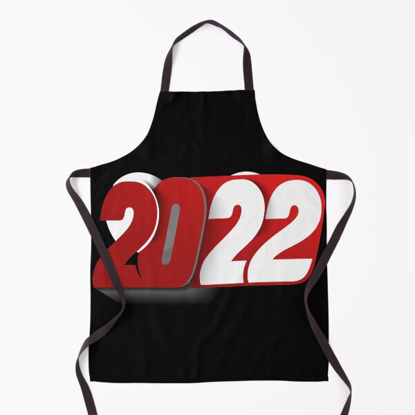 Item preview, 2022 Happy New Year party designed and sold by AEGMEDIA.